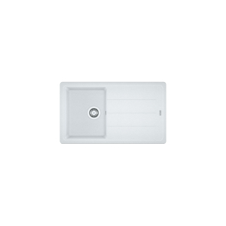 Franke BFG 611-86 bílá-led  114.0494.912