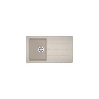 Franke BFG 611-86 sahara  114.0494.915