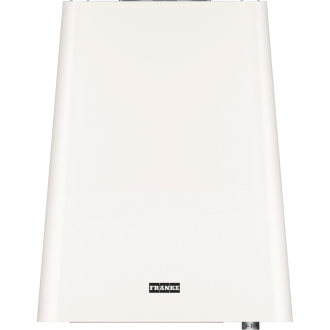 Franke odsavač FSMD 508 WH  335.0528.005