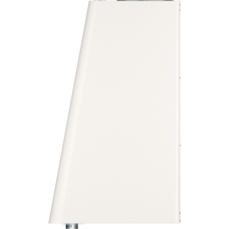 Franke odsavač FSMD 508 WH  335.0528.005