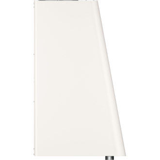 Franke odsavač FSMD 508 WH  335.0528.005