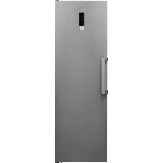 Franke volně stojící No frost mraznička nerezová FSDF 300 NF XS E 118.0635.724