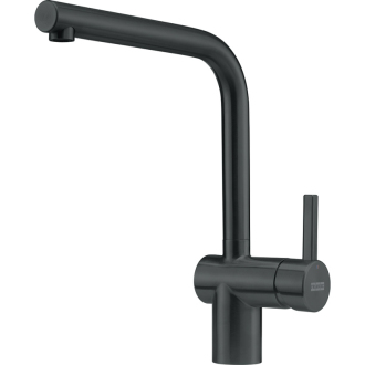 Franke FC 3834.502 ATLAS NEO  115.0550.424