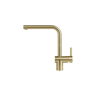 Franke FC 3834.504 ATLAS NEO  115.0628.206