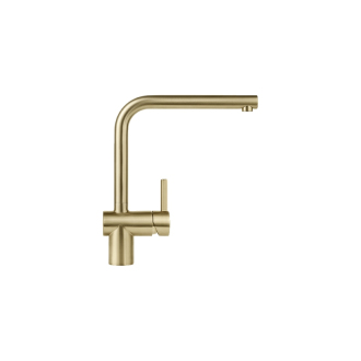 Franke FC 3834.504 ATLAS NEO  115.0628.206
