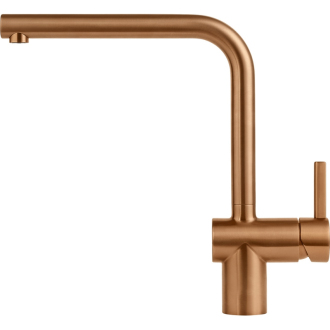 Franke FC 3834.505 ATLAS NEO  115.0628.204