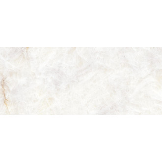 Dlažba Emil Tele di Marmo Precious white 120x278 cm lesk ELM2