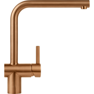Franke FC 3834.505 ATLAS NEO  115.0628.204