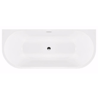 Rea vana volně stojící 1700 Olimpia REA-W0633