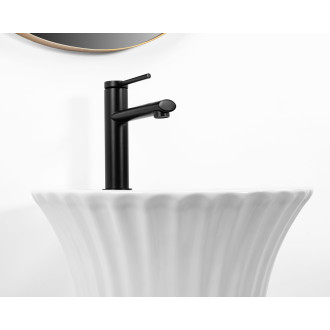 REA Hope umyvadlo volně stojící REA-U4120