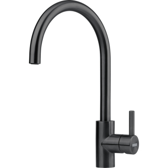 Franke FC 0044.502 EOS NEO  115.0613.590