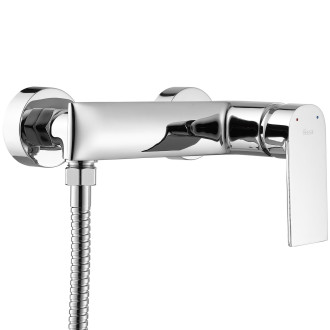 REA VENETA Sprchová baterie, chrom REA-B6421