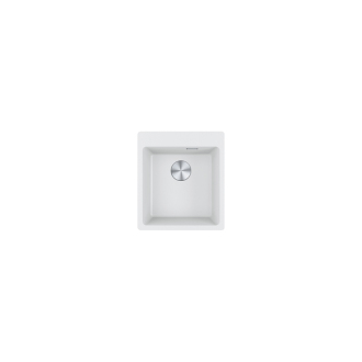 Franke MRG 610-39 FTL bílá-led 114.0661.447