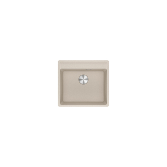 Franke MRG 610-52 RTL sahara 114.0661.388
