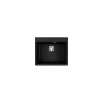 Franke MRG 610-54 FTL onyx  114.0661.456