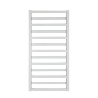 radiátor POPPY 400 x 990 mm, barva C. dle vzorníku výrobce RADPPY4010.