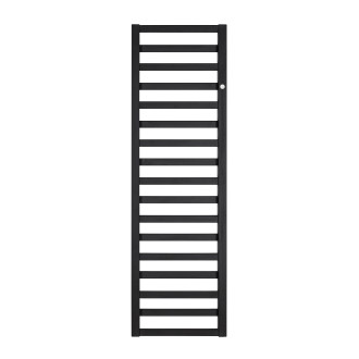 radiátor POPPY 500 x 670 mm, barva C. dle vzorníku výrobce RADPPY5070.