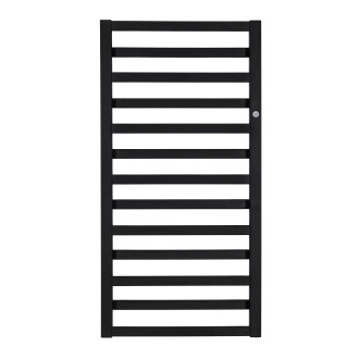 radiátor POPPY 500 x 670 mm, barva C. dle vzorníku výrobce RADPPY5070.