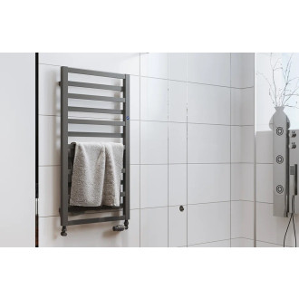 radiátor POPPY 500 x 990 mm, barva C. dle vzorníku výrobce RADPPY5010.