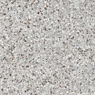 Dlažba Dom Kado smoke 90x90 cm mat DKDF9940R