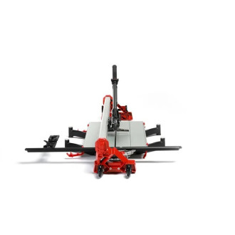 Řezačka Rubi TK-1020 délka řezu 102 cm 15957