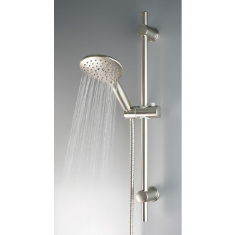 Deante Sprchová hlavice, 3-funkce NLU_F51S