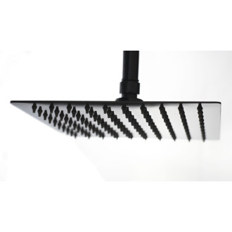 Deante Loco Sprchový set s termostatickou baterií, chrom NLC_04ST