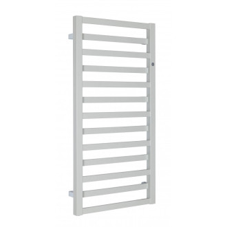 Radiátor kombinovaný Hopa Poppy 99x40 cm zlatá RADPPY401084SP