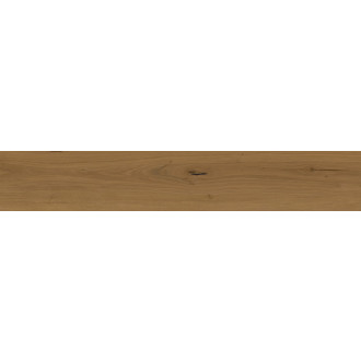 Dlažba Rako Bricola cognac 20x120 cm mat DAKVE851.1