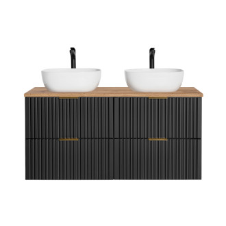 Comad SET - ADB B 120CM WOTAN UN 6252