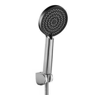 Rea Vanová baterie Rea FOSTER Nickel Brush REA-B6326