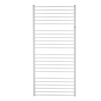 Radiátor kombinovaný Hopa Piko 112,9x43 cm zlatá RADPIK401184SP