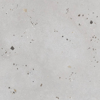 Dlažba Dom Kado smoke 90x90 cm mat DKDC9940R