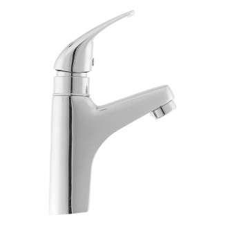 Stojánkový ventil na umývátko S-line SL290