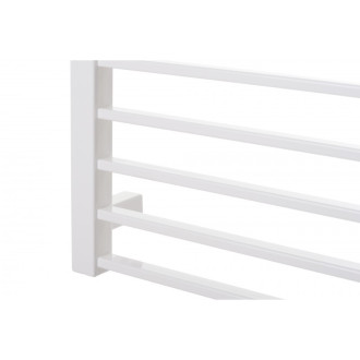 Radiátor kombinovaný Hopa Piko 132,9x53 cm zlatá RADPIK501384SP