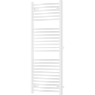 Boční koupelnový radiátor Mexen Ares 1200 x 500 mm, 531 W, bílý - W102-1200-500-00-20-S
