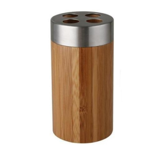 OPTIMA LEA držák zubních kartáčků LEA11