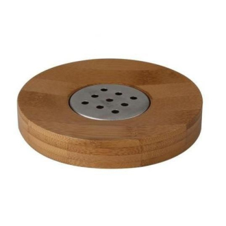 OPTIMA LEA mýdlenka LEA39