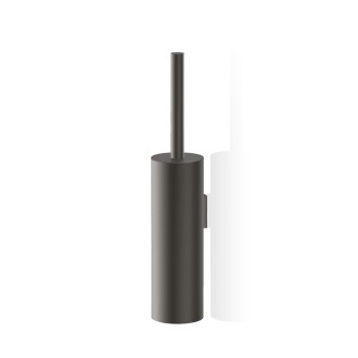 WC štětka Decor Walther dark metal 0856966