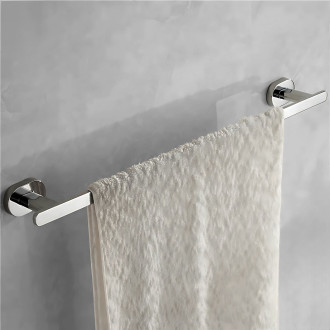 Rea Koupelnový věšák Til 101 Chrome REA-88000