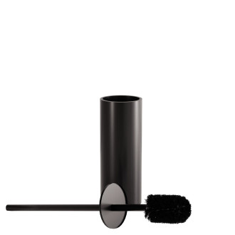 Rea WC štětka B106 TIL BLACK REA-88089