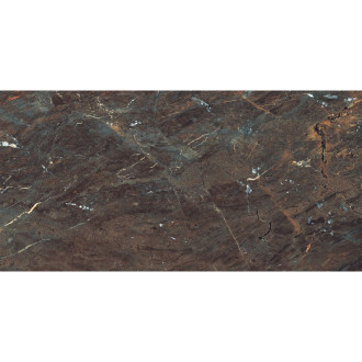Mexen Sintra Earth glazovaná kamenina obdélníková G1, dlažba a obklady 120 x 60 cm, vysoký lesk - TL204-120-060-02