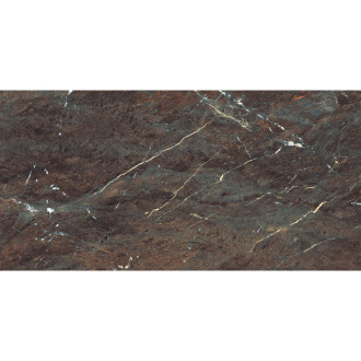 Mexen Sintra Earth glazovaná kamenina obdélníková G1, dlažba a obklady 120 x 60 cm, vysoký lesk - TL204-120-060-02