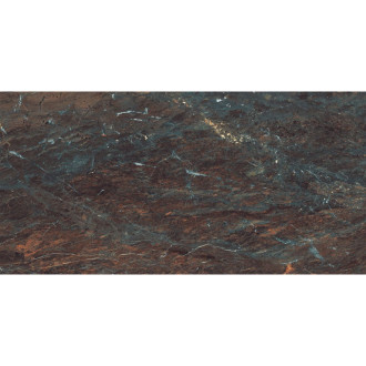 Mexen Sintra Earth glazovaná kamenina obdélníková G1, dlažba a obklady 120 x 60 cm, vysoký lesk - TL204-120-060-02