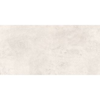 Mexen Rumunsko Bílá glazovaná kamenina obdélníková G1, dlažba a obklady 120 x 60 cm, cukr - TL501-120-060-02