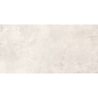 Mexen Rumunsko Bílá glazovaná kamenina obdélníková G1, dlažba a obklady 120 x 60 cm, cukr - TL501-120-060-02