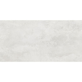 Glazovaná kamenina Mexen Bonita Bianco obdélníková G1, dlažba a obklady 120 x 60 cm, cukrová - TL506-120-060-00