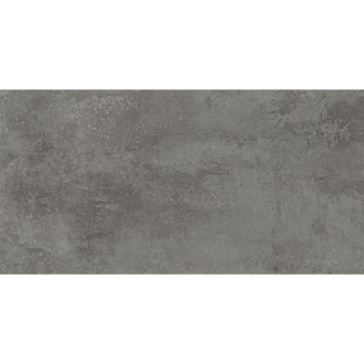 Mexen Bonita šedá glazovaná kamenina obdélníková G1, dlažba a obklad 120 x 60 cm, cukrová - TL506-120-060-01