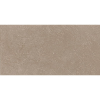 Mexen Mek Přírodní glazovaná kamenina obdélníková G1, dlažba a obklad 120 x 60 cm, matná GT - TL504-120-060-02