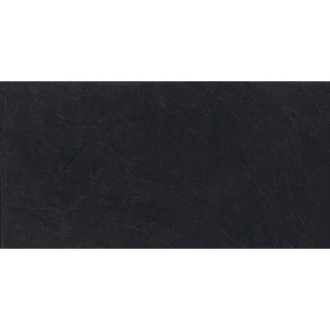 Mexen Mek Nero glazovaná kamenina obdélníková G1, dlažba a obklady 120 x 60 cm, matná GT - TL504-120-060-03